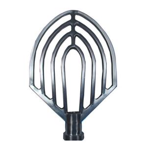 Flat Paddle"B" - 30 QT