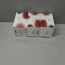 3 x Premium 60-Pack Compressed Towels | Just Add Water! Large Disposable Face & Body Cloths, Quick-Dry & Super Absorbent for Travel, Camping, and Daily Use