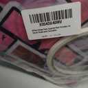 42Pack Party Supplies Pack IncludesBannerCake TopperBlackdrop,Balloons for Soccer party Decoration