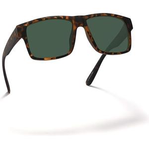 XXL Size Extra Large Square 157MM Polarized Sunglasses for Big Wide Heads Men TR90 Lightweight UV400 Glasses
