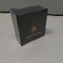 Premium Ultra-Thin Silicone Nipple Cover | Resuable Sticky Hypoallergenic Adhesive | Breast Petals | Travel Box (Beige)