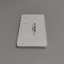 Lash Clusters Kit,1000Pcs Eyelashes Clusters Kit 8-18mm Natural & Fluffy D-Curl Segmented False Eyelashes 20D+30D+40D+50DWith Bond & Seal Tweezers Brush)