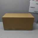 High-Efficiency Filter:, providing optimal air filtration and purification, Size :8.2"*9.2" ,Pack of 2
