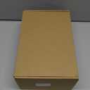 [Luxury] Kitchen Soap Dispenser Set - 16OZ Amber Glass Bottle, Stainless Steel Pump, Instant Dry Tray, Waterproof Labels, Non-Slip Silicone Pad, and Dish Brush | Upgrade for Your Kitchen and Bathroom