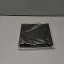 Funny Dad Wedding Gift from Bride, Wedding Gift for Dad, Gifts for Father of the Bride, Father from Daughter Flask, In Case of Emergency Flask