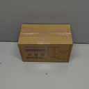 Clear Gate Outdoor Keypad Cover,Flip Access Control Rain CoverDoorbell rain cover Compatible for most Doorbell/Lock Keypad/Attendance Machine/Door Keypad