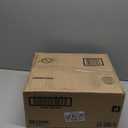 Poise Ultra Thin Incontinence Pads & Postpartum Pads for Bladder Leaks, 4 Drop Moderate Absorbency, Regular Length, 192 Count (4 Packs of 48), Packaging May Vary