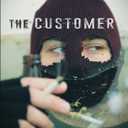 The Customer