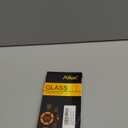 Ailun 3 Pack Screen Protector for iPhone 16 Pro Max [6.9 inch] with Installation Frame, Tempered Glass, Sensor Protection, Dynamic Island Compatible, Case Friendly