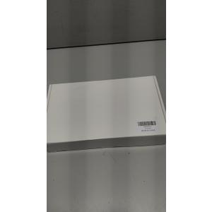 bezoku Stove Cover For Whirlpool 30 Inch Gas Stove Protectors 4 Burners Model WFG515S0JW WFG515S0EW WFG515S0JB WFG515S0ES WFG515S0MS, Upgraded 0.5MM Reusable Splatter Guard Stove Protector Liner