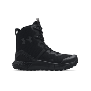 Under Armour Men's Micro G Valsetz Zip Military and Tactical Boot , sz 11.5