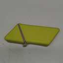 Sonic Pen Case Cakusta Portable Pen Holder Silicone Type
