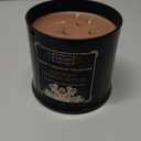 Tuscany Candle Smoked Sandalwood Scented Jar Candle, 15 oz – Homme + Heritage Collection
