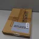 Replacement Laptop LCD Back Cover Top Case Rear Lid for Lenovo Yoga C740-14IML C740-14 81TC 5CB0U43995 AM1FG000310 5CB0U43994 White Gold