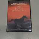 HORSE WHISPERER DVD