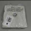 Ximoon Humidifier Filter Pad HC22P Replacement Wick Filters Compatible with Honeywell HE100 HE150 HE220 HE225 HE240 Qty 2