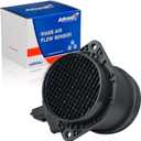 Mass Air Flow Sensor 8670115 MAF Compatible with Volvo C70/ S40/ S60/ S80/ V70/ XC70/ XC90 Replaces 8670398 0280218088