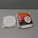 Wotec Extra Large Double Sided Tape Heavy Duty Removable 1.18 Inch x 160 Inch, Clear & Tough Nano Tape, Multipurpose Mounting Tape Picture Hanging Strips Adhesive for Poster Carpet