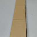 DA97-12712C Freezer Handle Compatible with Samsung Door,Samsung Refrigerator Freezer Door Handle Replacement,Compatible with RF28HMEDBSR RF28HMELBSR RF30HBEDBSR RF24FSEDBSR RF31FMEDBSR RF30KMEDBSR
