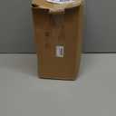 Honoson 14 Pcs Galentines Day Party Decorations Galentines Gang Lights up Sign Girls Ladies Galentine's Day Party Decorations Fireplace Table Decor