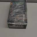 Wind Chimes,Hummingbird Solar Wind Chimes for Outside,Aluminum Tubes Memorial Wind Bell for Garden/Patio Decor Thanksgiving Gifts for Mom, Wife, Grandma Neighbors(25 Inch Deep Tone)