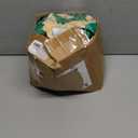 Funny Frog Outfit Inflatable Frog Costume Blow-up Cosplay Costume for Adult/Birthday/Halloween, One Size Fits The Adults From 4'9'' to 6'2'' (150cm-190cm)