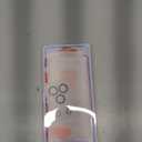 IMBZBK [Auto-Dust Removal] 3 Pack Matte Screen Protector for iPhone 17 Pro [Military Grade] Accessories, Case Friendly Film, 3 Tempered Glass Camera Lens Protector, Anti-Glare, Smooth as Silk