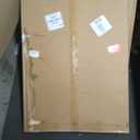 All Metal 1500 Piece Tilting Rotating Puzzle Board with 4 Drawers and Cover