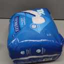 FitRight Overnight Unisex Extra Large Underwear, (56-68 in Waist) 12 Count, Maximum All Night Disposable Incontinence Protection, Pull-On Absorbent Underwear for Men and Women, 1 Bag