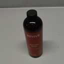 REVIVEEO Immunity Boost Cleaner Concentrate Multi-Purpose, All-Purpose, Concentrated, Mopping, Nontoxic, Plant Based