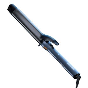 BaBylissPRO Nano Titanium PrecisionGrip Curling Iron