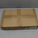 plplaaoo Detachable Lantern Stand with Base Multifunctional Aluminum Alloy Outdoor Camping Lamp Stand for Beach Camping Hiking Picnic