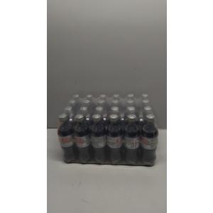 Diet Coke - 16.9 oz. bottles - 24 pk Nov 10 2025