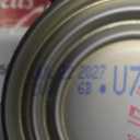 Campbell's Condensed Chicken Broth, 10.5 oz Can (Pack of 4), Best By: JUL 22 2027