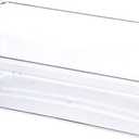 Frigidaire Door Shelf Bin