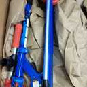 Huffy Light Up Inline Scooters with LED Lights, Multiple Color Options