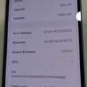 Apple iPhone 13, 256GB, Blue - Unlocked