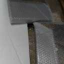 Plant Stand Indoor,8-Tier 65 inch Tall Plant Shelf for Indoor Plants with Grow Light, Plant Shelf with Adjustable Brightness & Timer,Modern Metal Plant Display Rack for Living Room/Patio