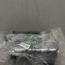 Cordless Electric Heated Lunch Box, 1.5L - 6.3 Cups 20000 mAh 100W Rechargeable Smart Self-Heating Food Warmer with Removable Divider, Spoon, Fork, BPA Free, Portable Lunchbox for Car Travel Office (White)