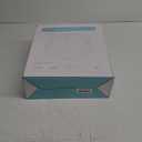 Robot Vacuum and Mop Combo, 2 in 1 Automatic Vacuum Robot with Schedule, App/Alexa/Voice Control, Self-Charging, 2300 Pa Suction, Ideal for Hard Floor, Pet Hair, Carpet