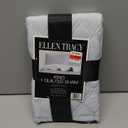 King 1 Quilted Sham 20x26in 100% Polyester