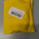 2 Pcs USB A Male & Female Plug Aluminum Foil Shielded Twisted Pair Bare Wire Open End Cable 6.6Ft(200cm) 4 + 1cores Power and Data Transmission Pigtail Repair Tin on The Tail Cable Cord