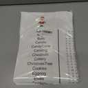 5 x TREELYWOOD Jumbo Thanksgiving Word Search Poster  Giant 31.5"x20" Wall Game, Poster-Size Word Search, Giant Thanksgiving Activity Posters for Families (christmas)