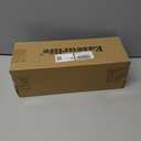 Replacement Cup for Nutribullet Replacement Parts 32oz for Nutri Bullet 600W and 900W, Pack of 2