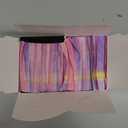 U by Kotex Balance Daily Panty Liners, Wrapped, Light Absorbency, Regular Length, 50 Count 