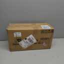 Backdrop Stand Kit - 6 Widths, 10x7.5ft Adjustable Background Stand for Parties & Studio Photography