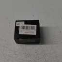 0-150 Psi Oil Pressure Sensor Replacement for Oil Press Gauge 1/8-27NPT 0-10 bar Gauge Sender 2 Pins