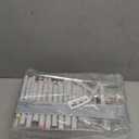 Copic Sketch Basic 72 Color Set