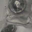 Water Pump Thermostat Kit Compatible with Aspen & Dodge Dakota Durango Nitro RAM 1500 Pickup & Commander Grand Cherokee Liberty & Raider RAM 1500 Dakota 3.7L 4.7L Engine OE AW7163 1204350 68045797AA