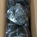 Britax Skyline 2-Stage Belt-Positioning Booster Car Seat, Dusk - Highback and Backless Seat, EXP 2036